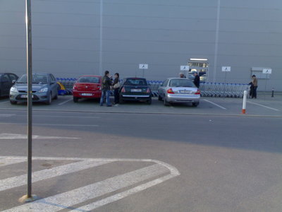 250320101585.jpg