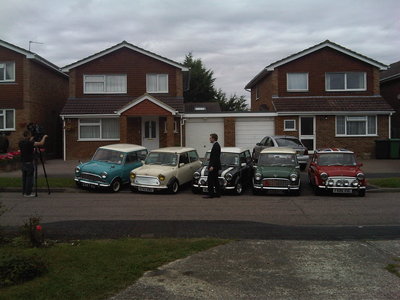 IMG00279-20090826-1119.jpg