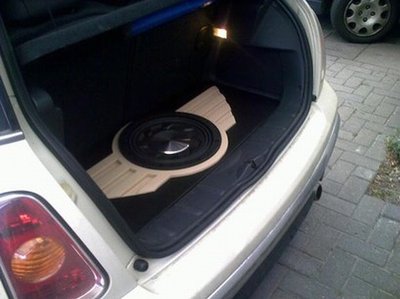 foto08.jpg