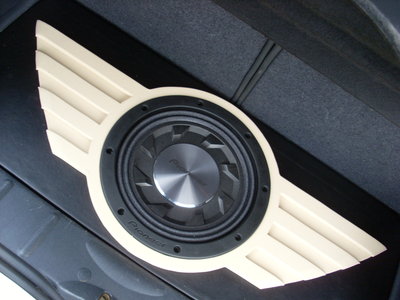 SL381076.jpg
