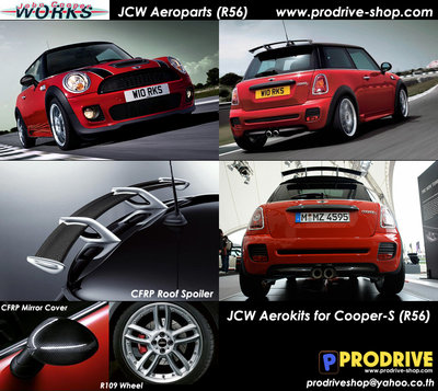 JCW R56 Banner.jpg