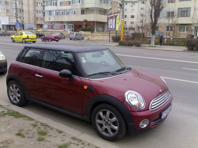 280320101600.jpg