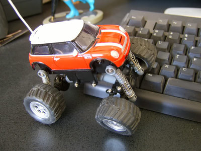 4x4-new-mini.jpg