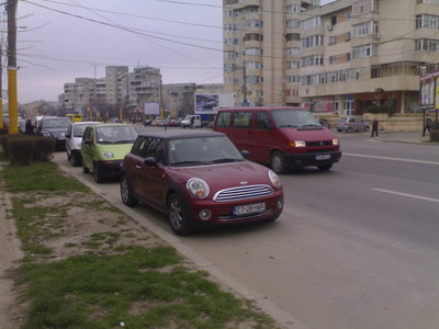 280320101601.jpg