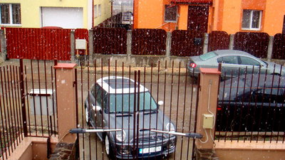 DSC03130.JPG