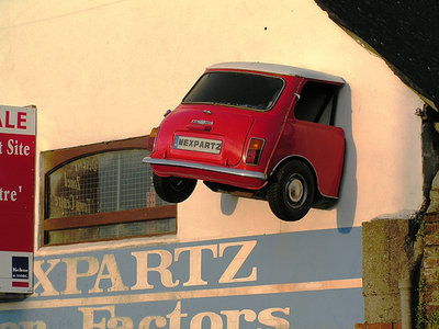 w1.jpg