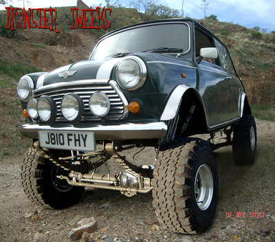 mini4x4tweek_web.jpg