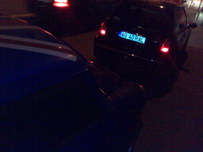 29032010401.jpg