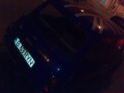 29032010399.jpg