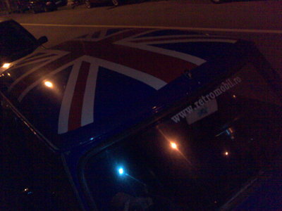 29032010397.jpg