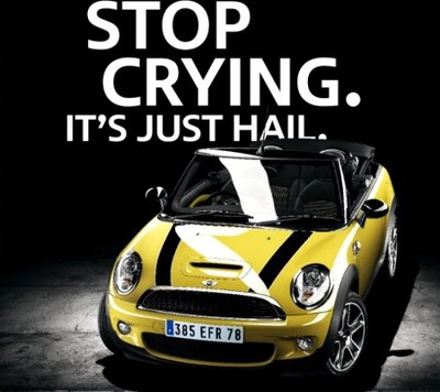mini_ad_2_450.jpg
