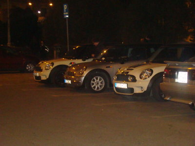 DSC03982.JPG