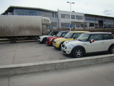 DSC04022.JPG