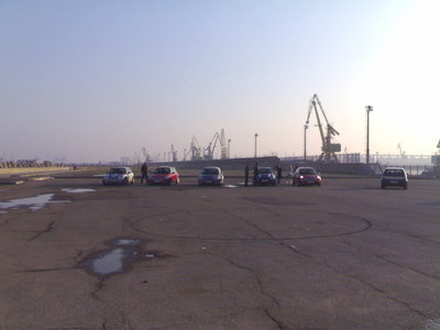 300320101602.jpg