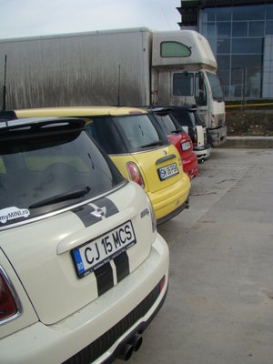DSC04026.JPG