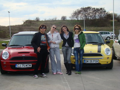 DSC04032.JPG