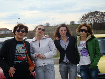DSC04034.JPG