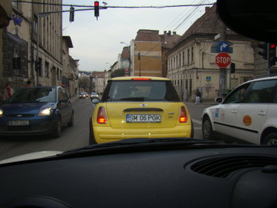 DSC04040.JPG