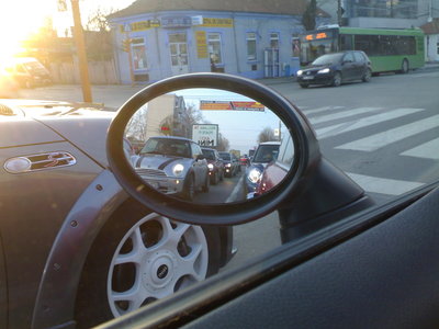 300320101606-mini.jpg