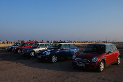 i10.jpg