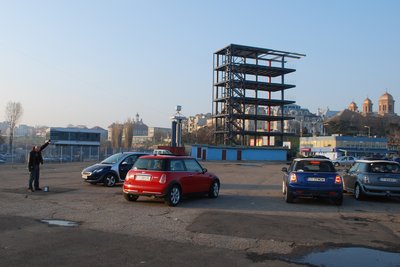 l1.jpg