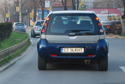 k4.jpg