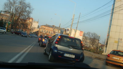 DSC03142.JPG
