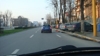 DSC03150.JPG