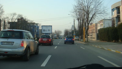 DSC03152.JPG