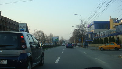 DSC03153.JPG