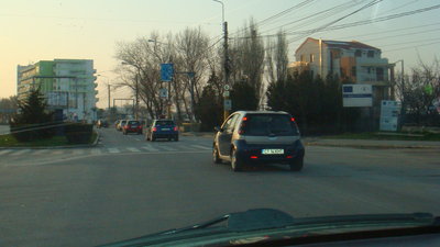 DSC03154.JPG