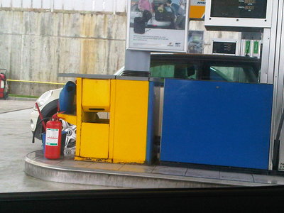 IMG00039-20100331-0935.jpg
