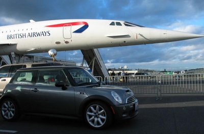 TheMINIandConcorde.jpg