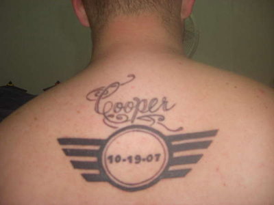 Mini-cooper-tattoo-82055.jpg