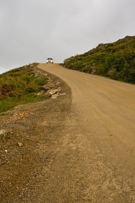Resize of 20090627-195736.jpg