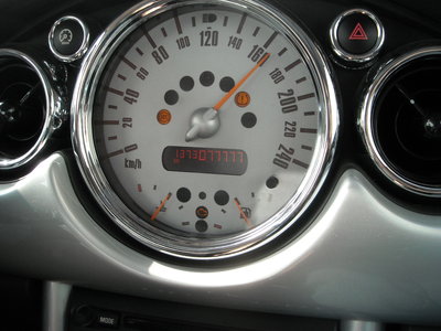 DSCN0191.JPG