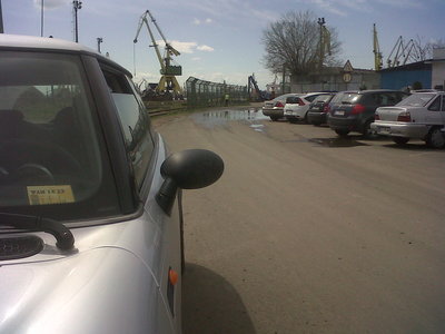 IMG00016-20100401-1239.jpg