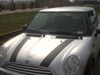 IMG00017-20100401-1239.jpg