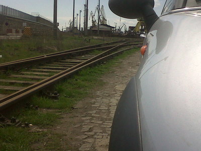 IMG00018-20100401-1239.jpg