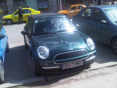 IMG00045-20100401-1510.jpg