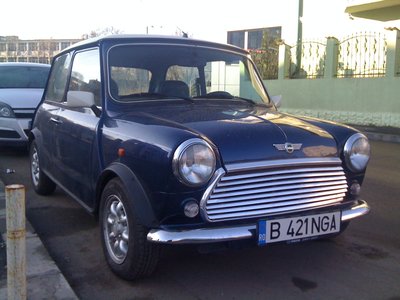 IMG_0077_front.JPG