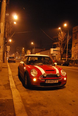 DSC_0438.jpg