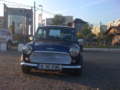 IMG_0045.JPG