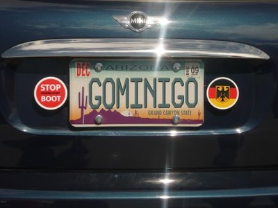 Badge-Side.jpg