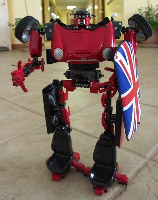 Robot4.jpg