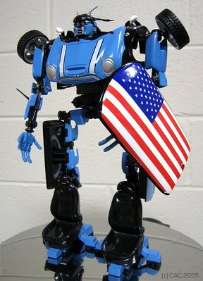 UberBuzz_Blue_MINI_Robot_2.jpg