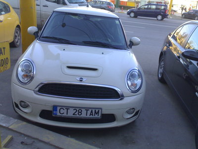 01042010015.jpg