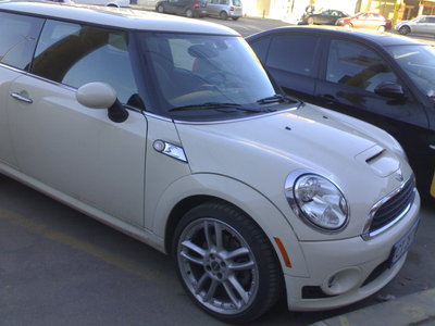 01042010016.jpg