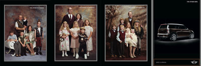 medium_3528377086_79df890681_o copy.jpg (275 KiB) Vizualizat de 3712 ori medium_3528377086_79df890681_o copy.jpg