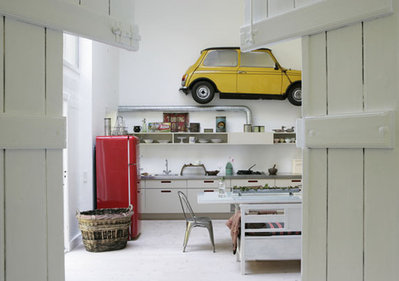 minikitchen.jpg (72.9 KiB) Vizualizat de 3647 ori minikitchen.jpg